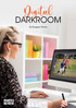 Digital Darkroom
