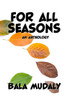For All Seasons