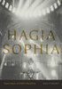 Hagia Sophia: