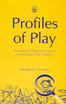Profiles of Play