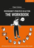 Rosenshine's Principles in Action - The Workbook