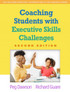 Coaching Students with Executive Skills Challenges 2/e (PB)