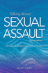 Talking About Sexual Assault