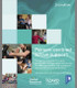 Person-centred Active Support Training Pack 2/e