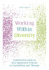 Working Within Diversity