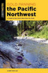 Gold Panning the Pacific Northwest