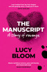 The Manuscript