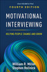 Motivational Interviewing 4/e