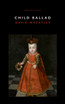Child Ballad