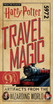 Harry Potter: Travel Magic - Platform 9 3/4