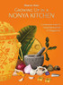 Growing Up in Nonya Kitchen (Revised Edition)