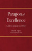 Paragon of Excellence