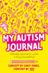 My Autism Journal
