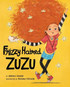 Frizzy Haired Zuzu