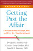 Getting Past the Affair 2/e (PB)