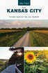 Day Trips (R) from Kansas City