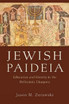 Jewish Paideia