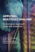 Applying Multiculturalism