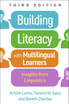 Building Literacy with Multilingual Learners 3/e (PB)