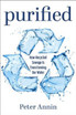 Purified