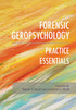Forensic Geropsychology