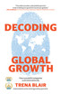 Decoding Global Growth