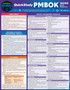 QuickStudy PMBOK Quick Reference Guide