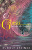Genesis: