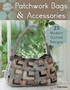 Yoko Saito's Patchwork Bags & Accessories