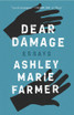 Dear Damage