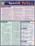 Spanish Verbs