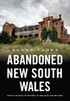 Abandoned New South Wales