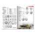 Renniks Australian Coin & Banknote Values 33nd Edition (PB)