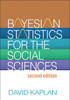 Bayesian Statistics for the Social Sciences 2/e