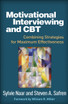 Motivational Interviewing and CBT (PB)