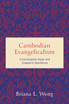 Cambodian Evangelicalism