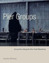 Pier Groups: