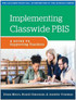 Implementing Classwide PBIS