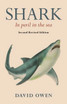 Shark (HB)