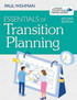 Essentials of Transition Planning 2/e