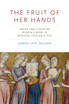 The Fruit of Her Hands