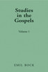Studies in the Gospels