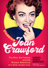 Starring Joan Crawford