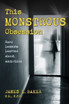 This Monstrous Obsession