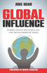 Global Influence