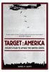 Target: America