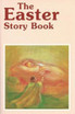 Easter Story Book