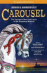 Rodgers and Hammerstein s Carousel