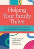 Helping Your Family Thrive