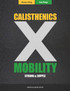 Calisthenics & Mobility